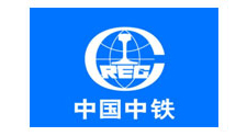 合作伙伴 合作伙伴